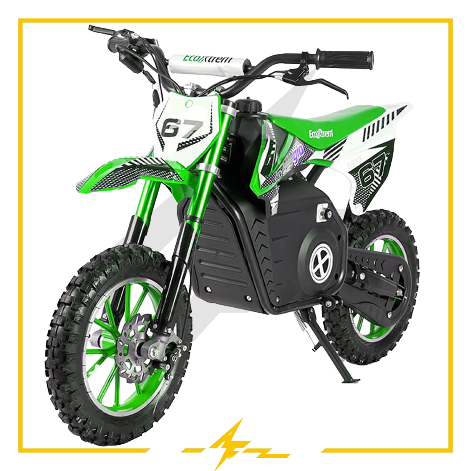 Mini moto Cross eléctrica Ecoxtrem para infantil 1000W verde
recambios patinetes
repuestos de patinetes
accesorios patinete eléctrico
accesorios patinete
repuestos patinete
piezas de patinete eléctrico
piezas patinete electrico
accesorios patinete eléctrico
accesorios patinete
repuestos patinete
piezas de patinete eléctrico
piezas patinete electrico
ruedas patinete
taller de patinete
piezas de repuesto patinete eléctrico
af scooters